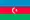 Принимает игроков из Азербайджана
